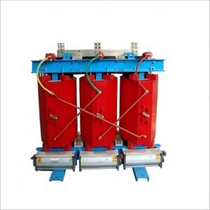 750kva dry type transformer
