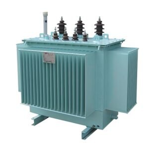 630kva oil transformer