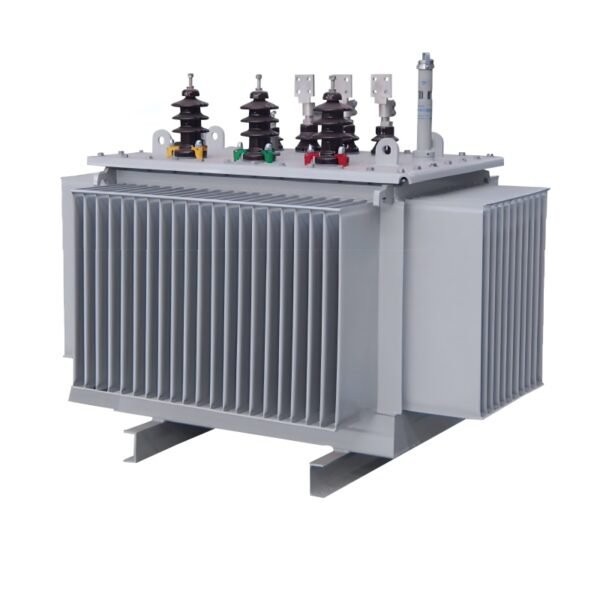 wholesale oil immersed transformer