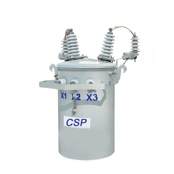 主图 30 kva single phase distribution transformer