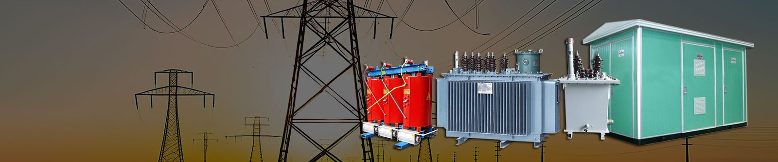 10 kva pole mounted transformer